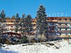Hotel Sancamillo, Dimaro, Marilleva Folgarida, Val di Sole Adamello Brenta, Itálie, CK GEOVITA